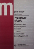 Wymiana ciepła