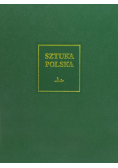Sztuka polska Sztuka XX i początku XXI wieku