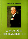 Z mostów do Hamiltonu