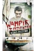 Wampir z przypadku