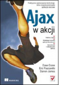 Ajax w akcji 2007