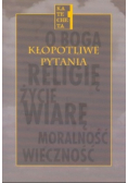 Kłopotliwe pytania