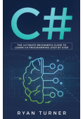 C#