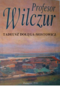 Profesor Wilczur