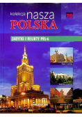 Kolekcja nasza Polska tom 70 Zabytki i relikty PRLu