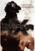 IX zmiana