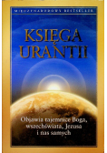 Księga Urantii