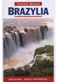 Brazylia Podróże marzeń