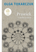 Prawiek i inne czasy