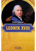 Ludwik XVIII