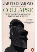 Collapse