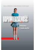 Odpowiedzialność młodzieży z wadą słuchu