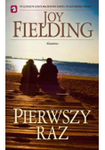 Pierwszy raz