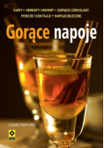 Gorące napoje