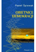 Obietnice Demokracji