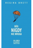 Bóg nigdy nie umiera
