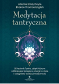 Medytacja tantryczna