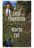 Warto żyć