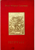 Grunwald 1910 r.