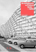 Architektura w Polsce 1945 1989