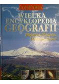 Oxford Wielka Encyklopedia Geografii