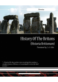 History of the Britons (Historia Brittonum)