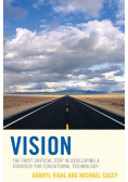 Vision
