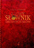 Mały słownik angielsko polski
