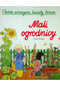 Mali ogrodnicy