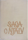 Saga o Njalu