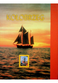 Kołobrzeg