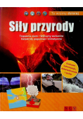 To wiemy dzisiaj Siły przyrody
