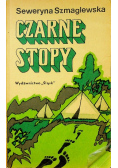 Czarne Stopy