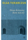 Dom dzienny dom nocny