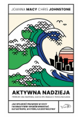 Aktywna nadzieja