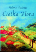 Ciotka Flora
