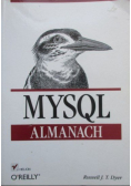 MySQL Almanach