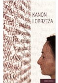 Kanon i obrzeża