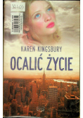 Ocalić życie
