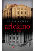 Arlekino i inni