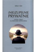 Nie zupełnie prytwatnie