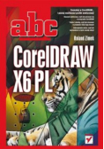 ABC CorelDRAW X6 PL