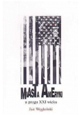 Miasta Ameryki u progu XXI  wieku