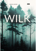Wilk