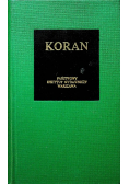 Koran