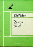 Smuga cienia