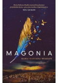 Magonia