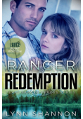 Ranger Redemption