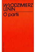 O partii