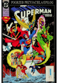 Superman nr 11 / 96 (72)